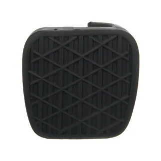 Febi Bilstein Brake Pedal Pad - 1072910182